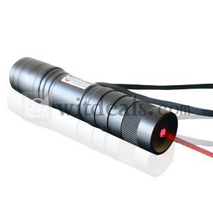200mw レーザーポインター猫用 レーザーポインター 赤 激安レッドレーザー指示棒 懐中電灯タイプ