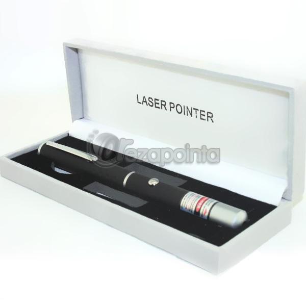 30mW 405nm パープルレーザーポインター　レーザーペン　青紫 ペン型レーザー 価格安い 安全安心