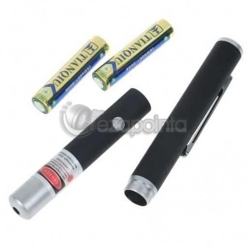 532nm グリーン光 レーザー指示棒 200mWレーザーポインター 携帯 レーザーペン