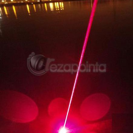 3000mw強力赤いレーザーポインター 信頼レーザー懐中電灯 激安 マット簡単に火をつける